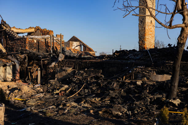 24/7 Emergency Emergency Fire Cleanup experts in Saint Petersburg, FL